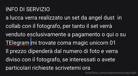 20 years old onlyfans beautiful porn picture