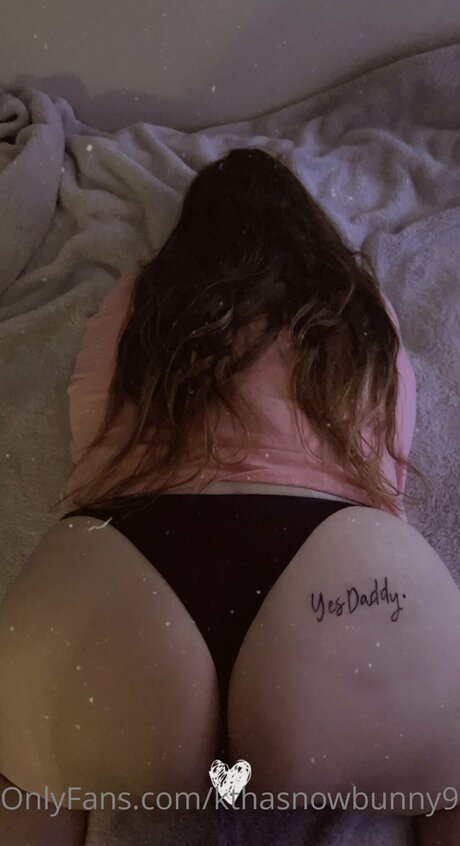 Kthasnowbunny917 Best Profile Photo