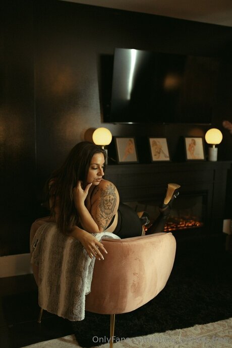 milf pussy onlyfans free porn pic