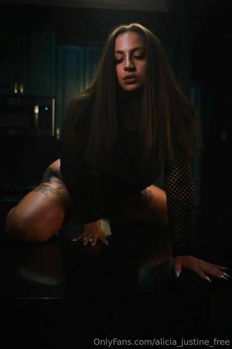 asian petite onlyfans art porn photo