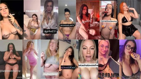 grandma onlyfans best image