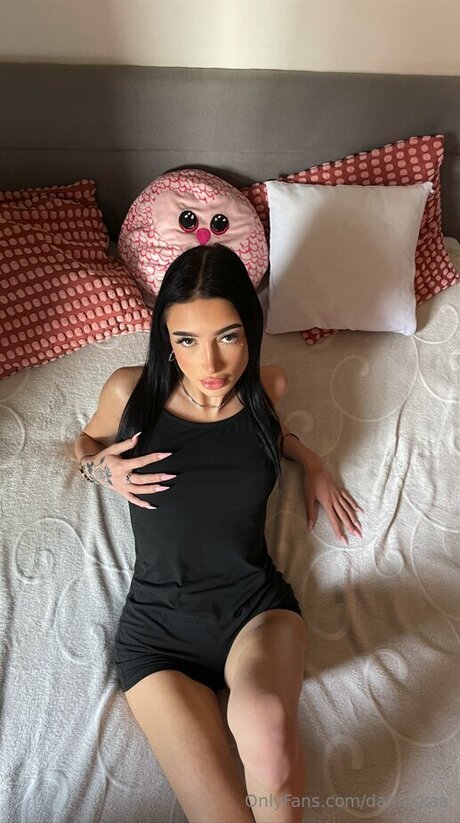 bbw hairy pussy onlyfans free porn galleries