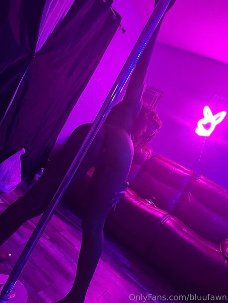 black bbw onlyfans free porn archive