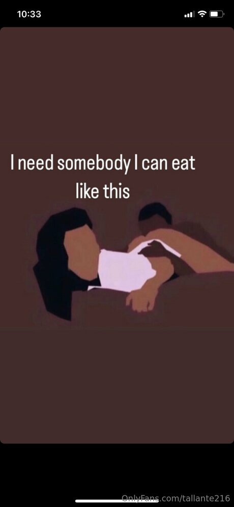 asian ebony onlyfans beautiful nude picture