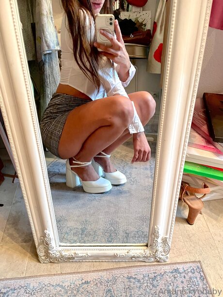 Amaniskyebaby hd pornstar images