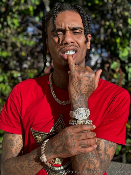 asmr feet onlyfans pretty photo