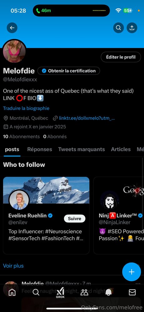 Melofree star best image