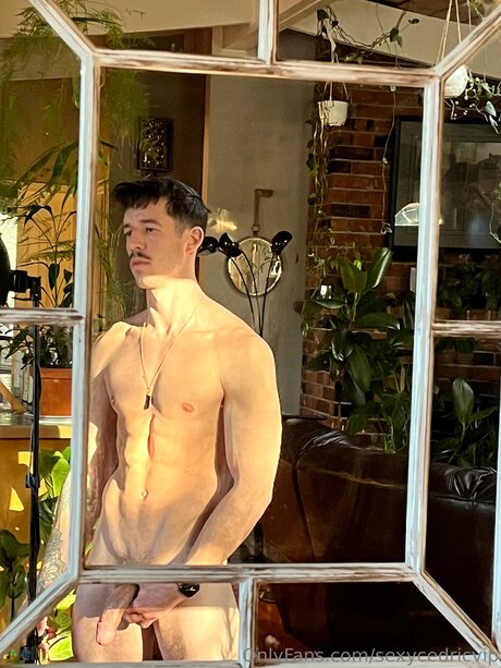 Sexycedricvip pretty pornstar photos