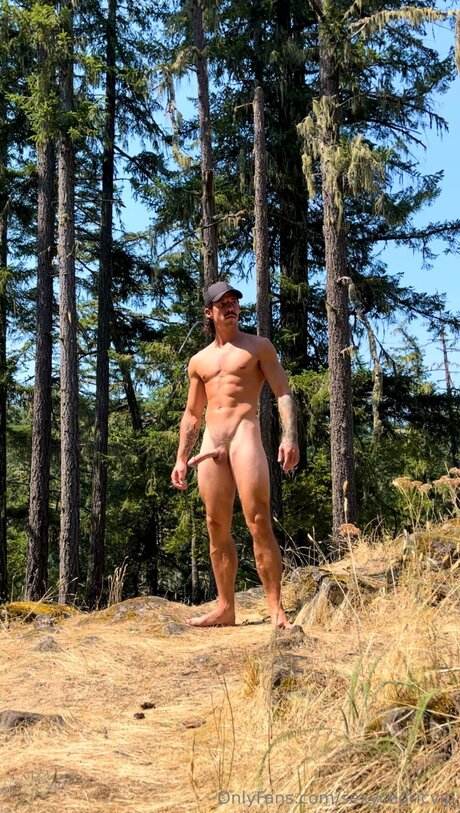 Sexycedricvip model beautiful archive