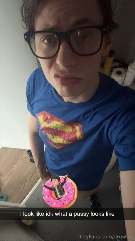 xxx amateur onlyfans beautiful nude galleries