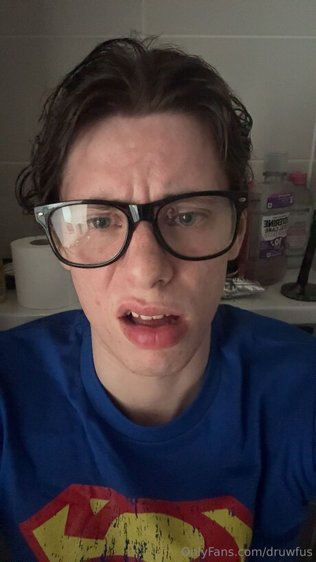 popular trans onlyfans hot nude archive