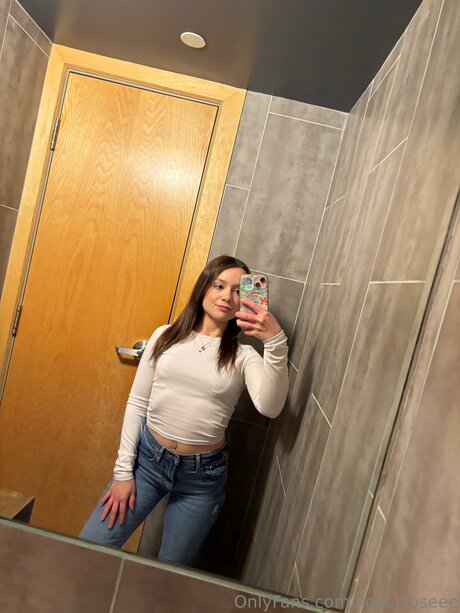 gangbang onlyfans hot gallery