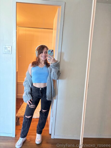 small dick shemale onlyfans sexy xxx picture