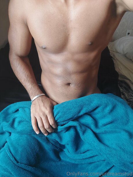 white pussy onlyfans sexy xxx photo