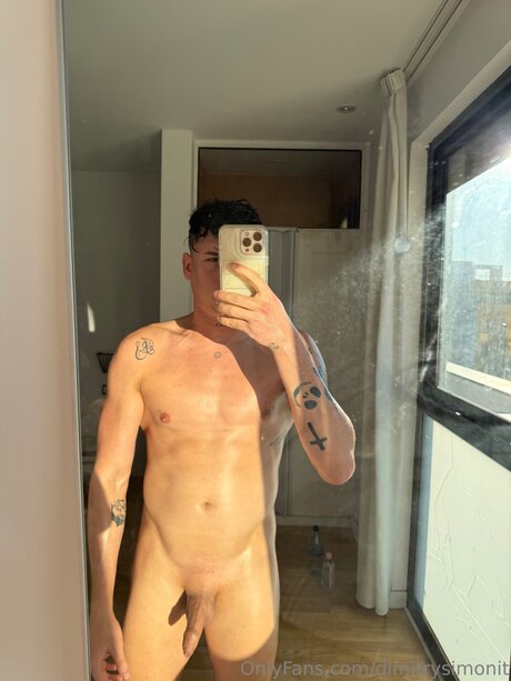 thick nude onlyfans free porn gallery