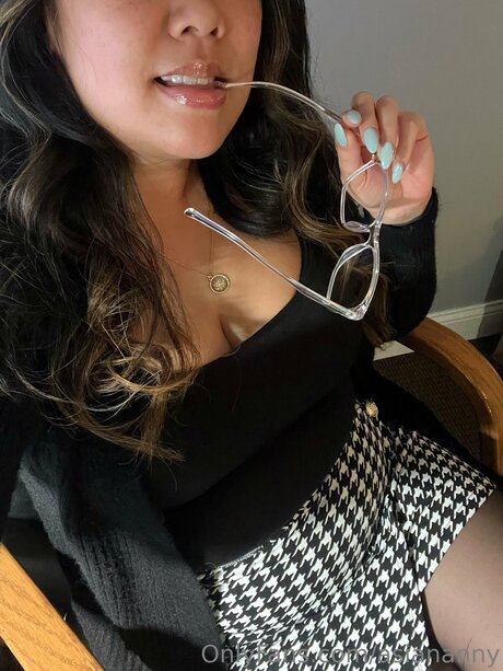 busty redhead onlyfans free sexy archive