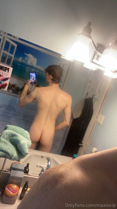 amateur threesome onlyfans top archive