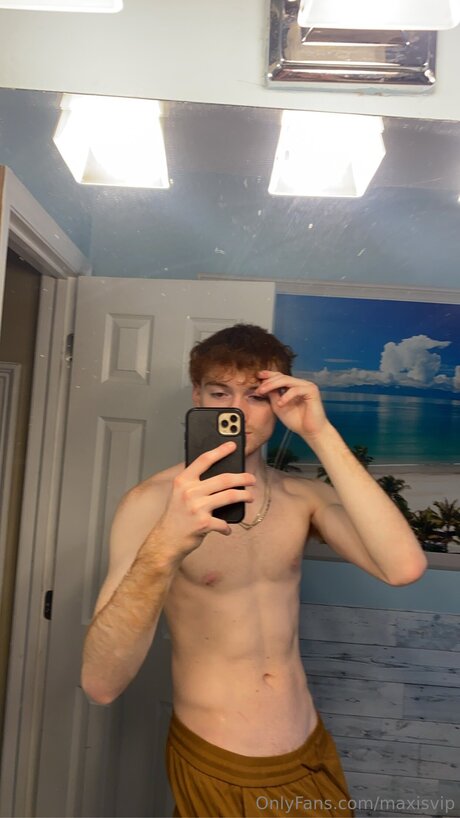 asmr babe onlyfans sexy naked gallery