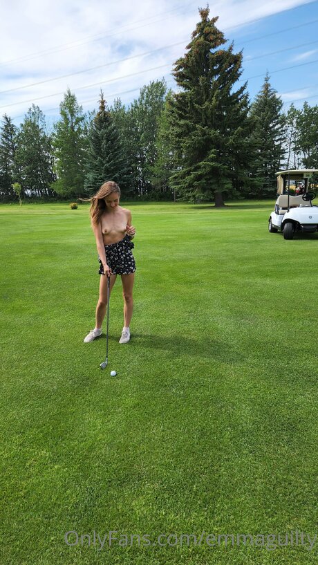 Emmaguilty sexy pornstar photo