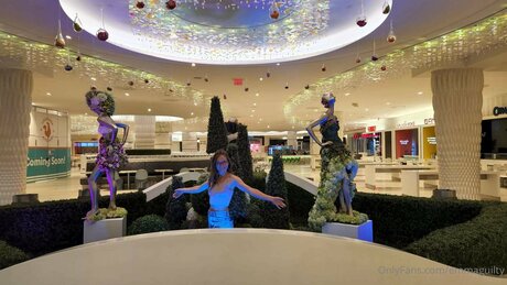 gangbang onlyfans sexy xxx photo