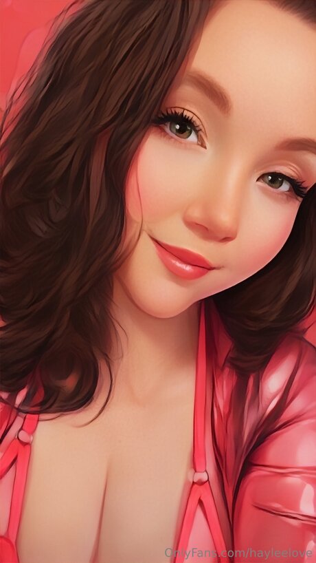 perky tits onlyfans hot nude pics