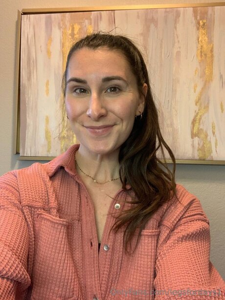 micro thong onlyfans sexy nudes photos