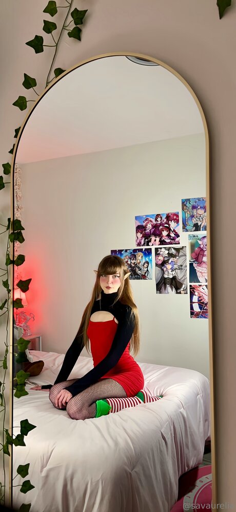 leather skirt onlyfans sex images