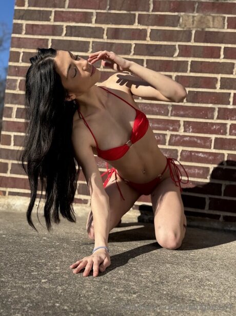 squirting pussy onlyfans beautiful porn images