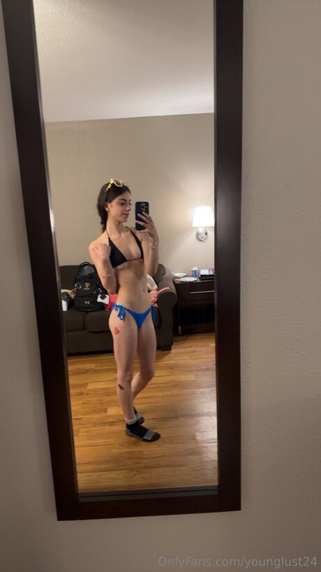 man onlyfans beautiful nude pics