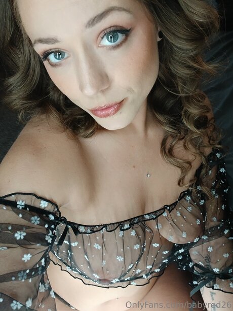 creampie pov onlyfans pretty gallery