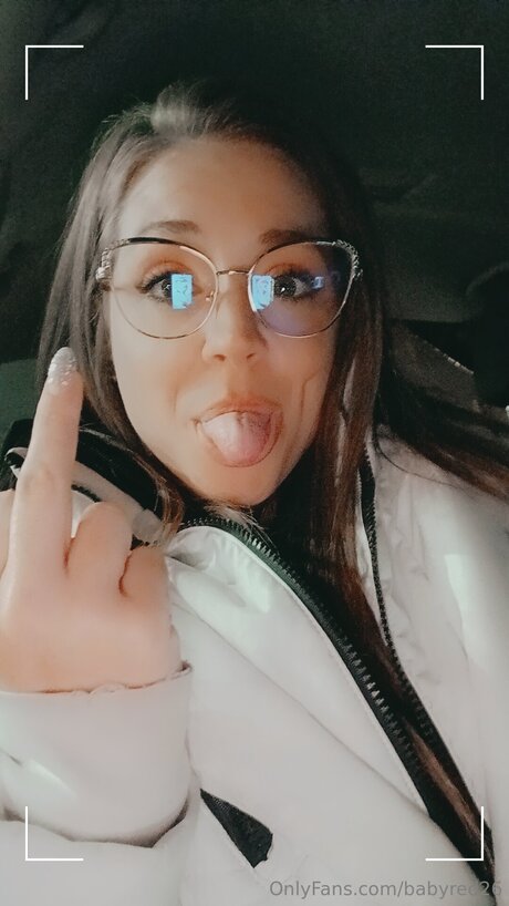 vacation onlyfans sexy pictures