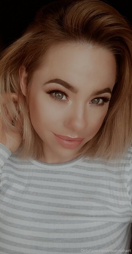 big nipples onlyfans sexy nude picture