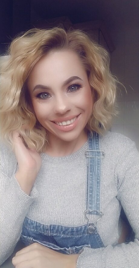 Roxannahart xxx pornstar picture