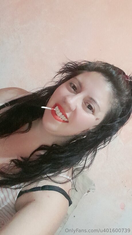 U4flakita perfect pornstar photos