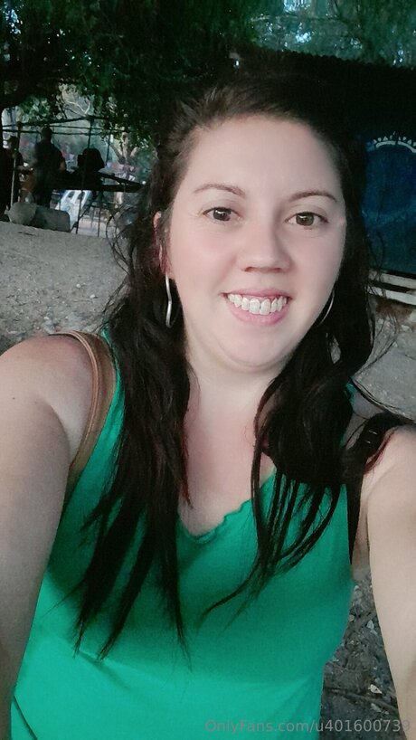 U4flakita pretty pornstar photos