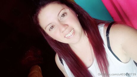 U4flakita nudes star pic