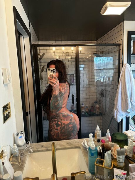 asmr feet onlyfans top img