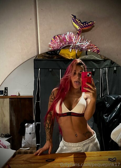 skinny model onlyfans art xxx photos