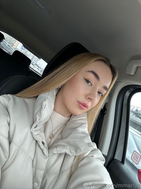 Mmariya porn star pic