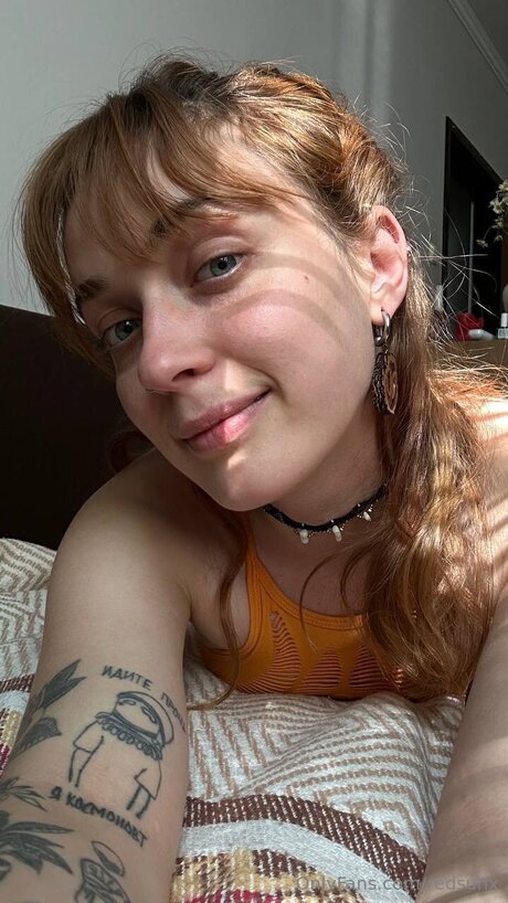 milf pussy onlyfans sexy nude image