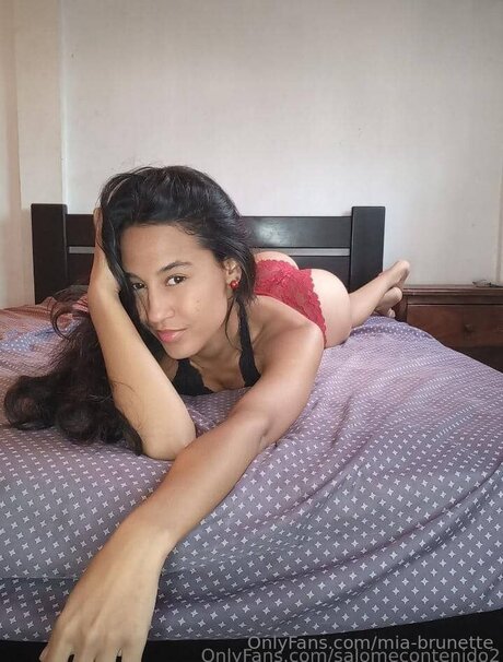 blonde princess onlyfans pornos images