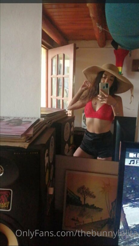 gangbang onlyfans art naked picture