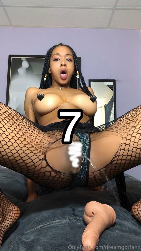 Dreamgotfanz top pornstar pics