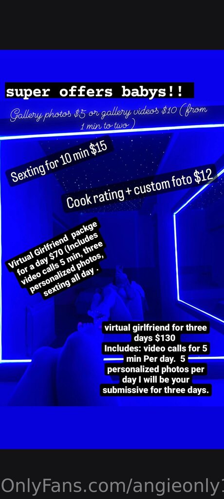 Angieonly12 model top pic