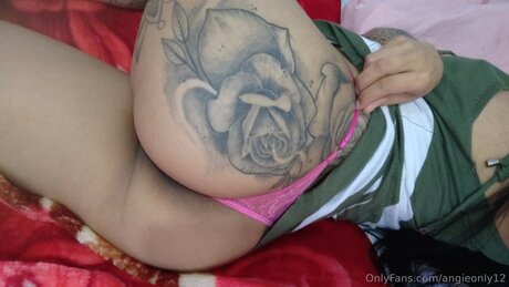 big tits latina onlyfans hot porn archive