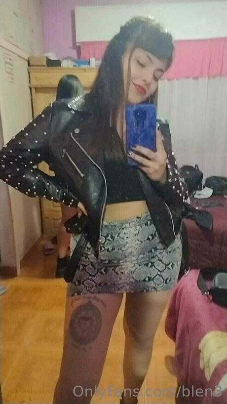 mirror onlyfans beautiful porn gallery