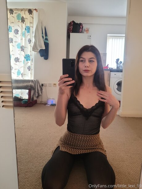 flexible onlyfans free naked photos