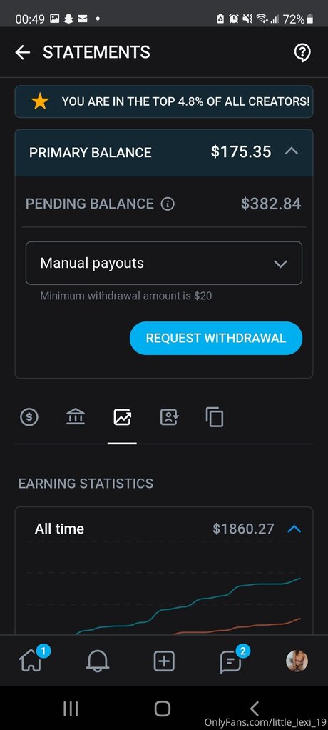 bbw lesbian onlyfans top galleries