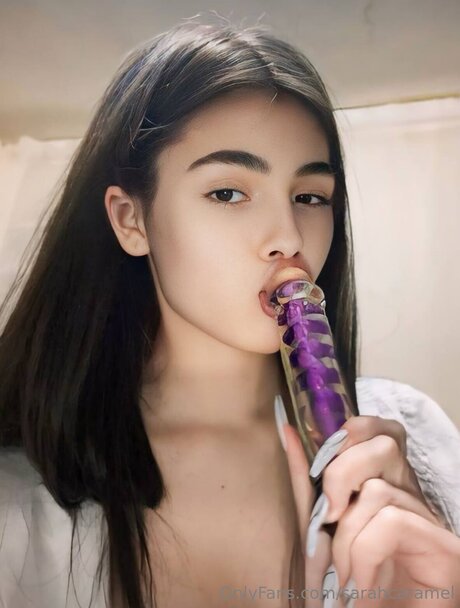 milf pussy onlyfans free xxx archive