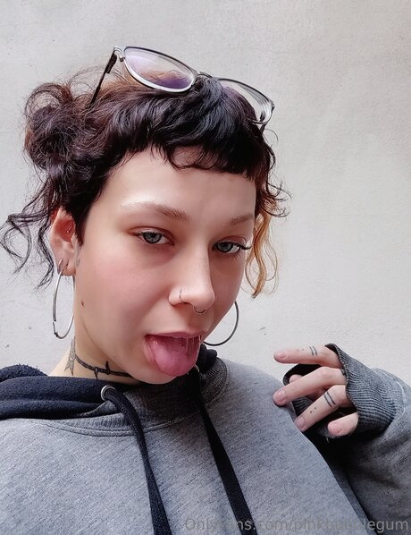 Lilithparadisex pretty pornstar pictures